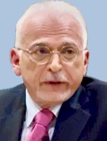 Milani