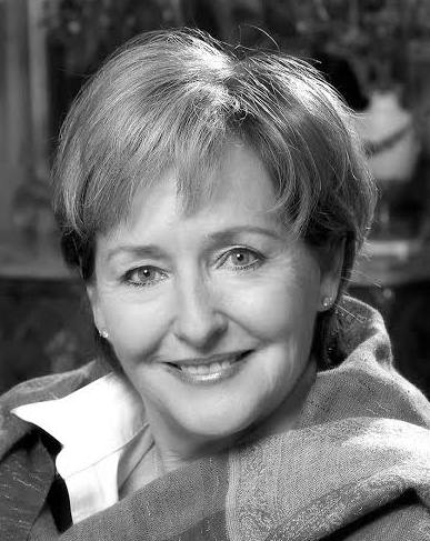 von Stade