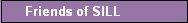 Friends of SILL