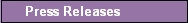 Press Releases