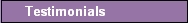 Testimonials